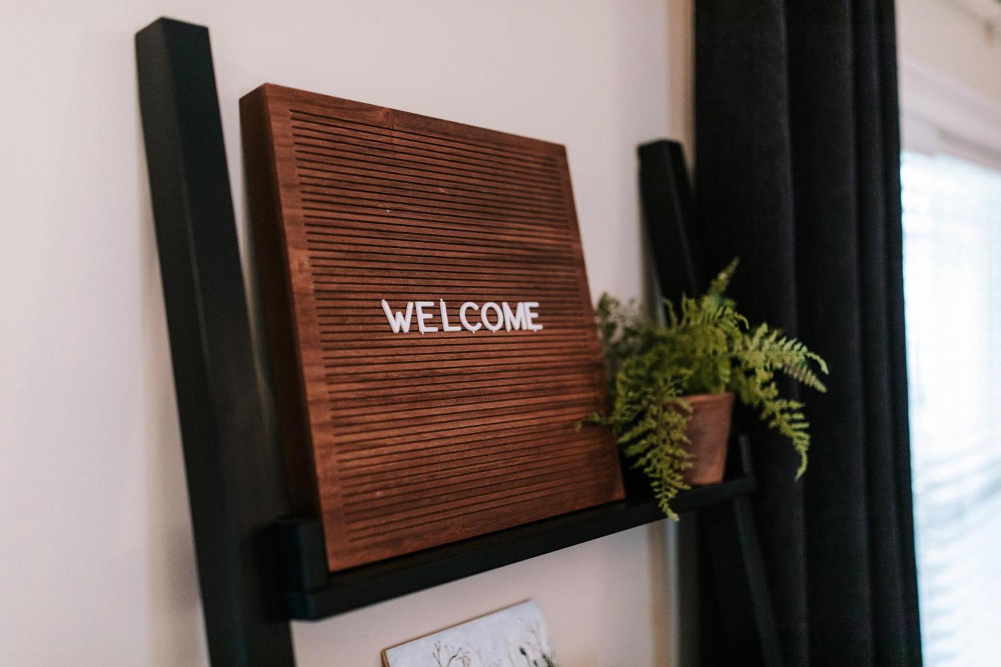 Cozy Cottage - Walk To Campus, Stadium, Downtown أثينز، أوهايو المظهر الخارجي الصورة