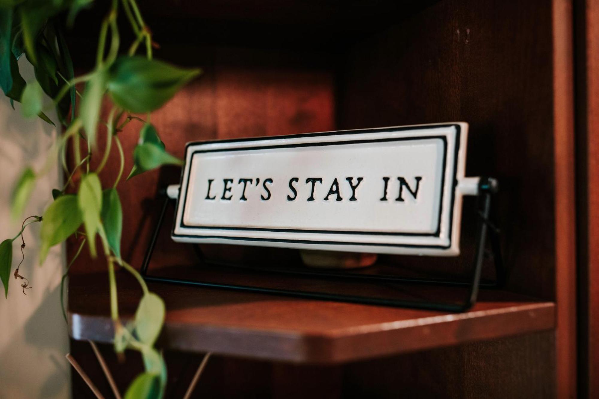 Cozy Cottage - Walk To Campus, Stadium, Downtown أثينز، أوهايو المظهر الخارجي الصورة