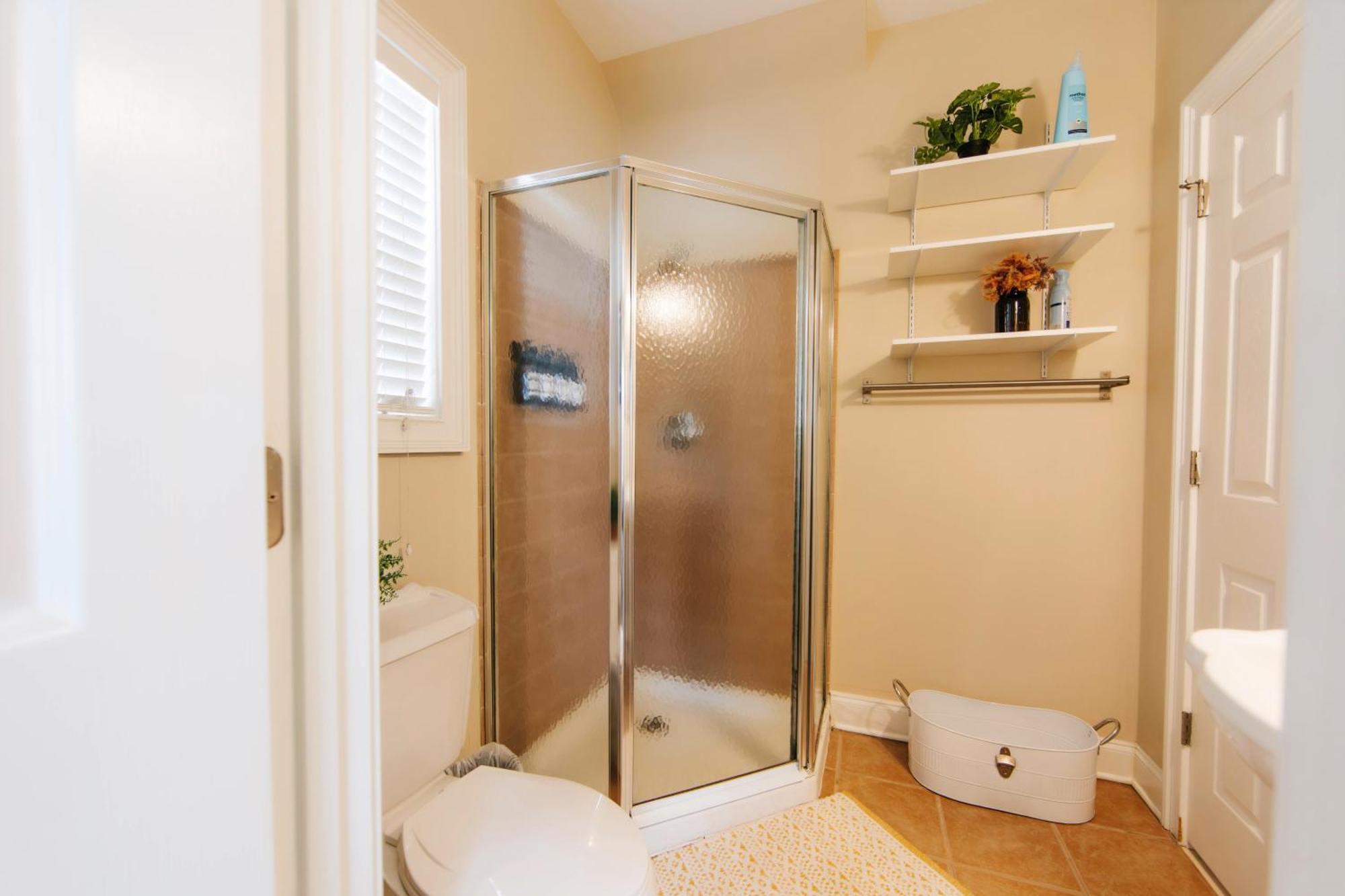 Cozy Cottage - Walk To Campus, Stadium, Downtown أثينز، أوهايو المظهر الخارجي الصورة