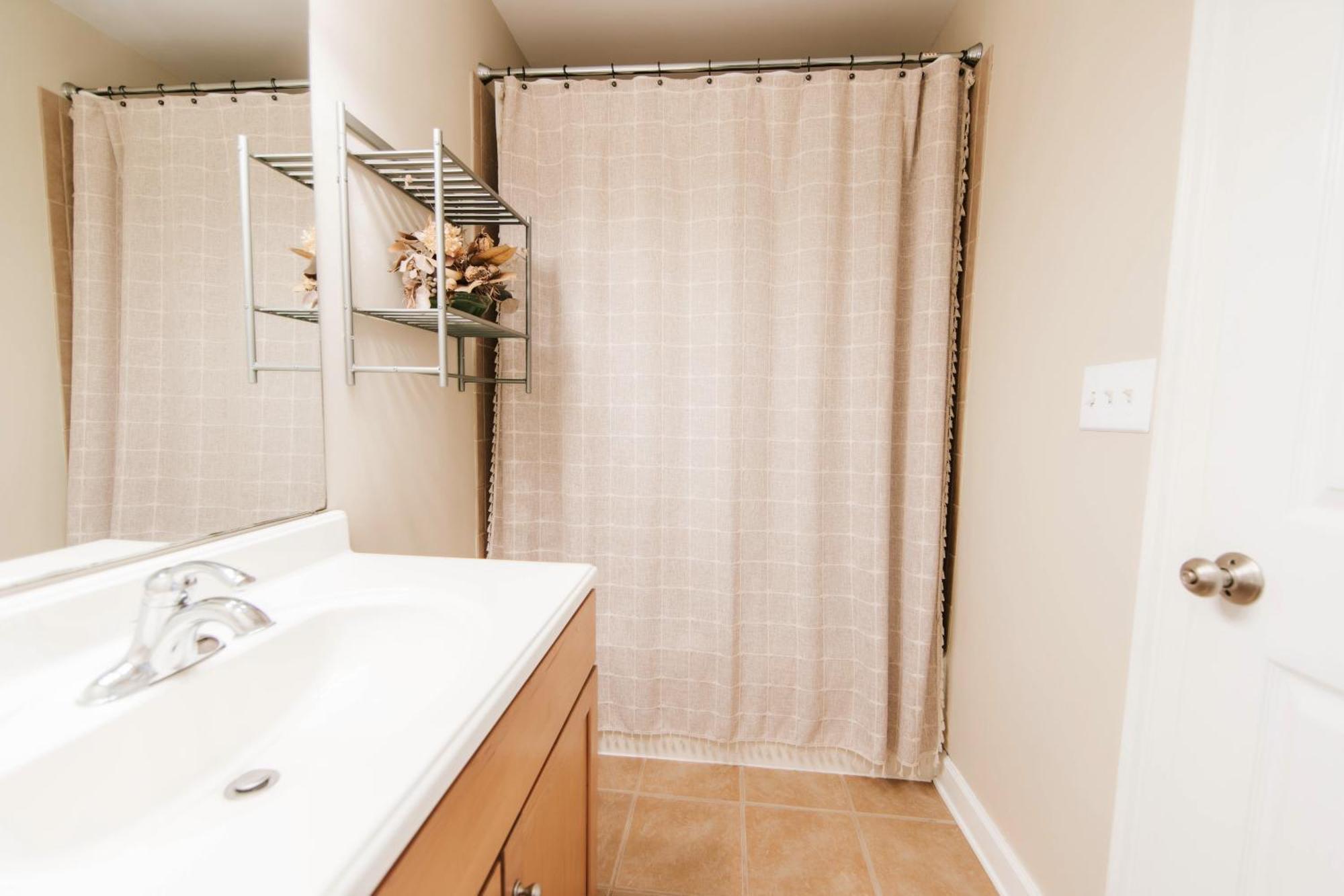 Cozy Cottage - Walk To Campus, Stadium, Downtown أثينز، أوهايو المظهر الخارجي الصورة
