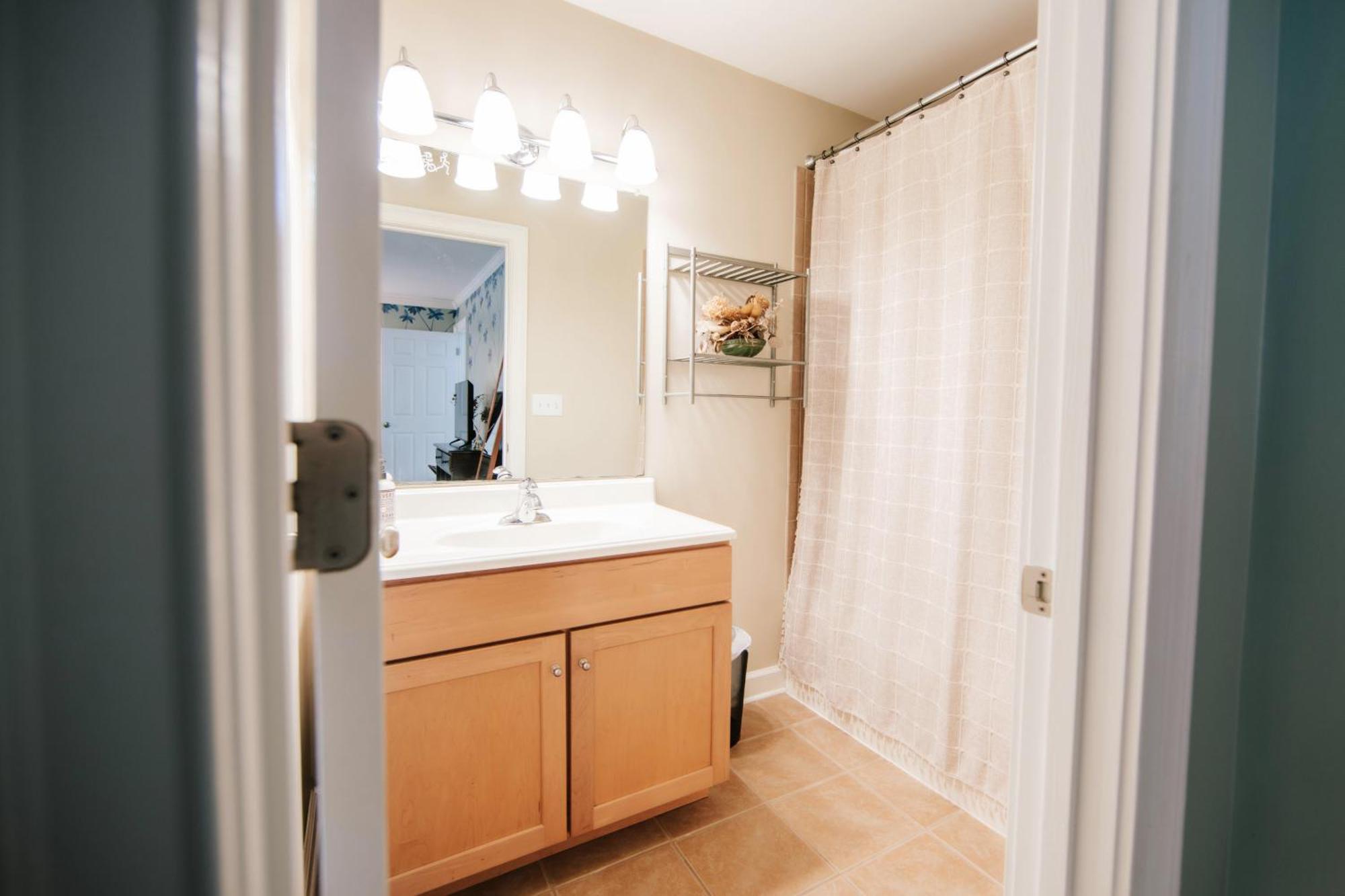 Cozy Cottage - Walk To Campus, Stadium, Downtown أثينز، أوهايو المظهر الخارجي الصورة