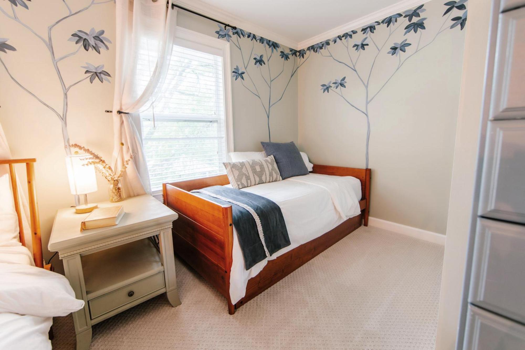 Cozy Cottage - Walk To Campus, Stadium, Downtown أثينز، أوهايو المظهر الخارجي الصورة