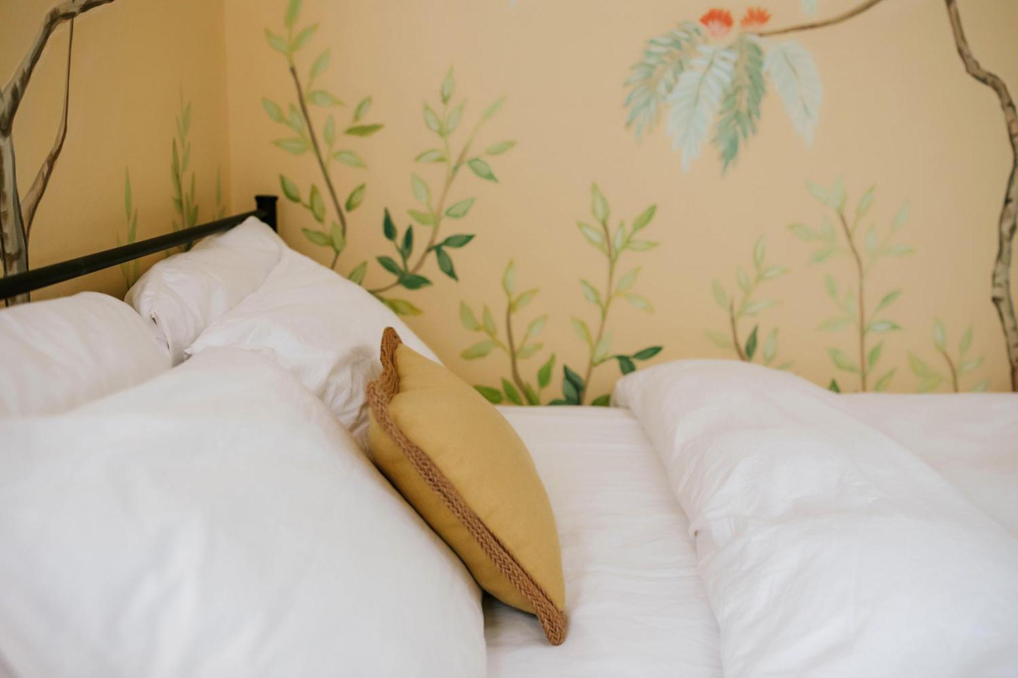 Cozy Cottage - Walk To Campus, Stadium, Downtown أثينز، أوهايو المظهر الخارجي الصورة