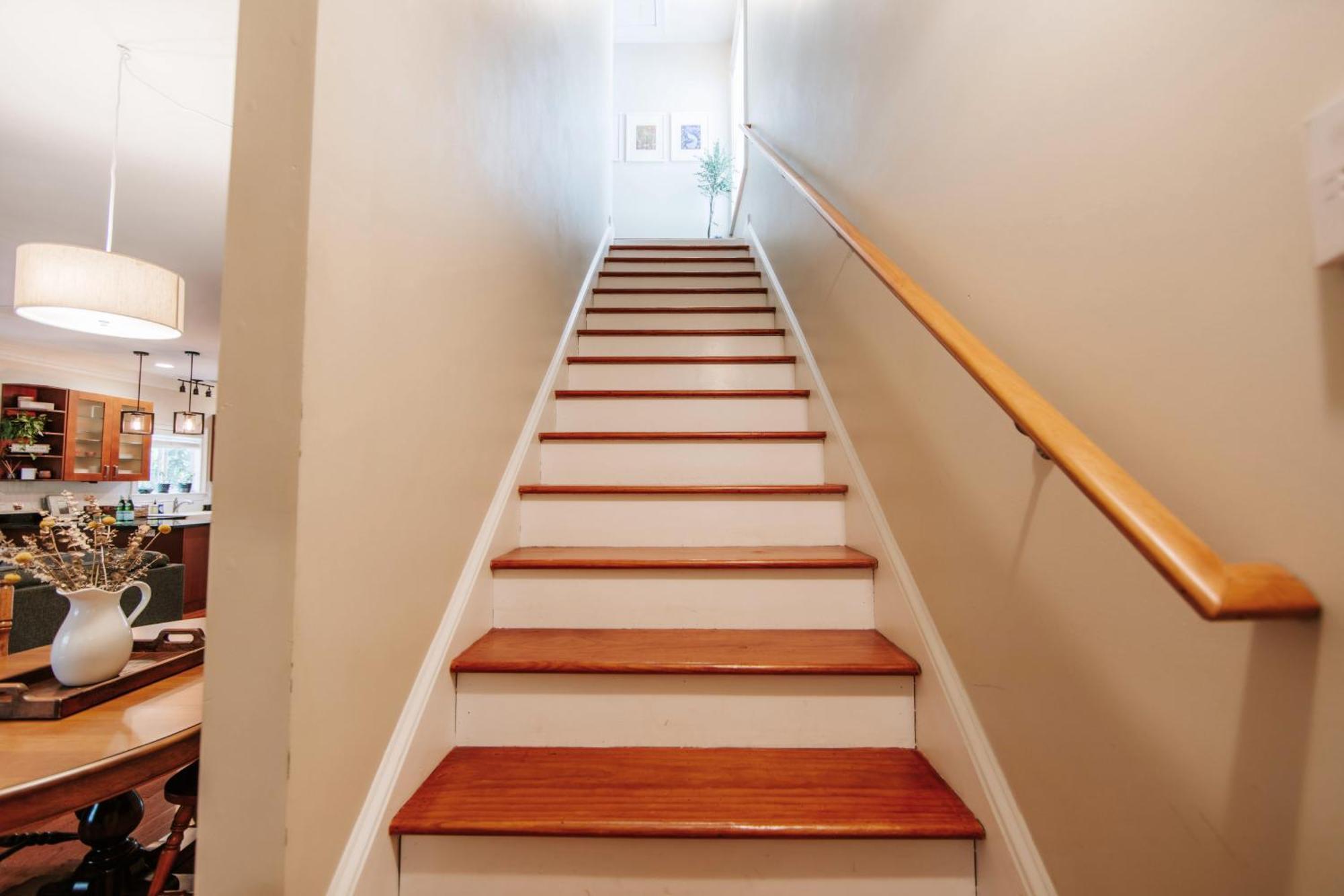 Cozy Cottage - Walk To Campus, Stadium, Downtown أثينز، أوهايو المظهر الخارجي الصورة