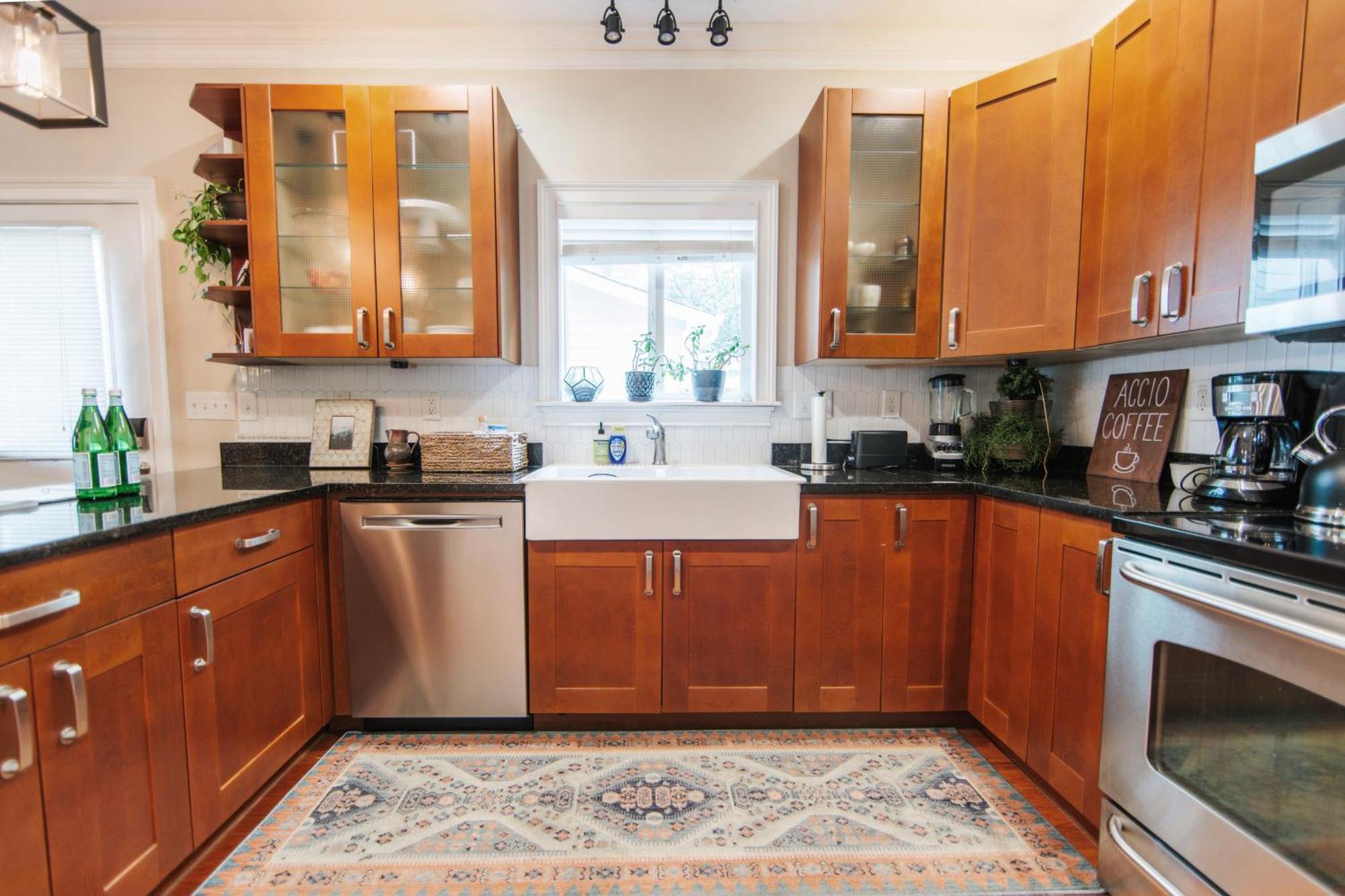 Cozy Cottage - Walk To Campus, Stadium, Downtown أثينز، أوهايو المظهر الخارجي الصورة