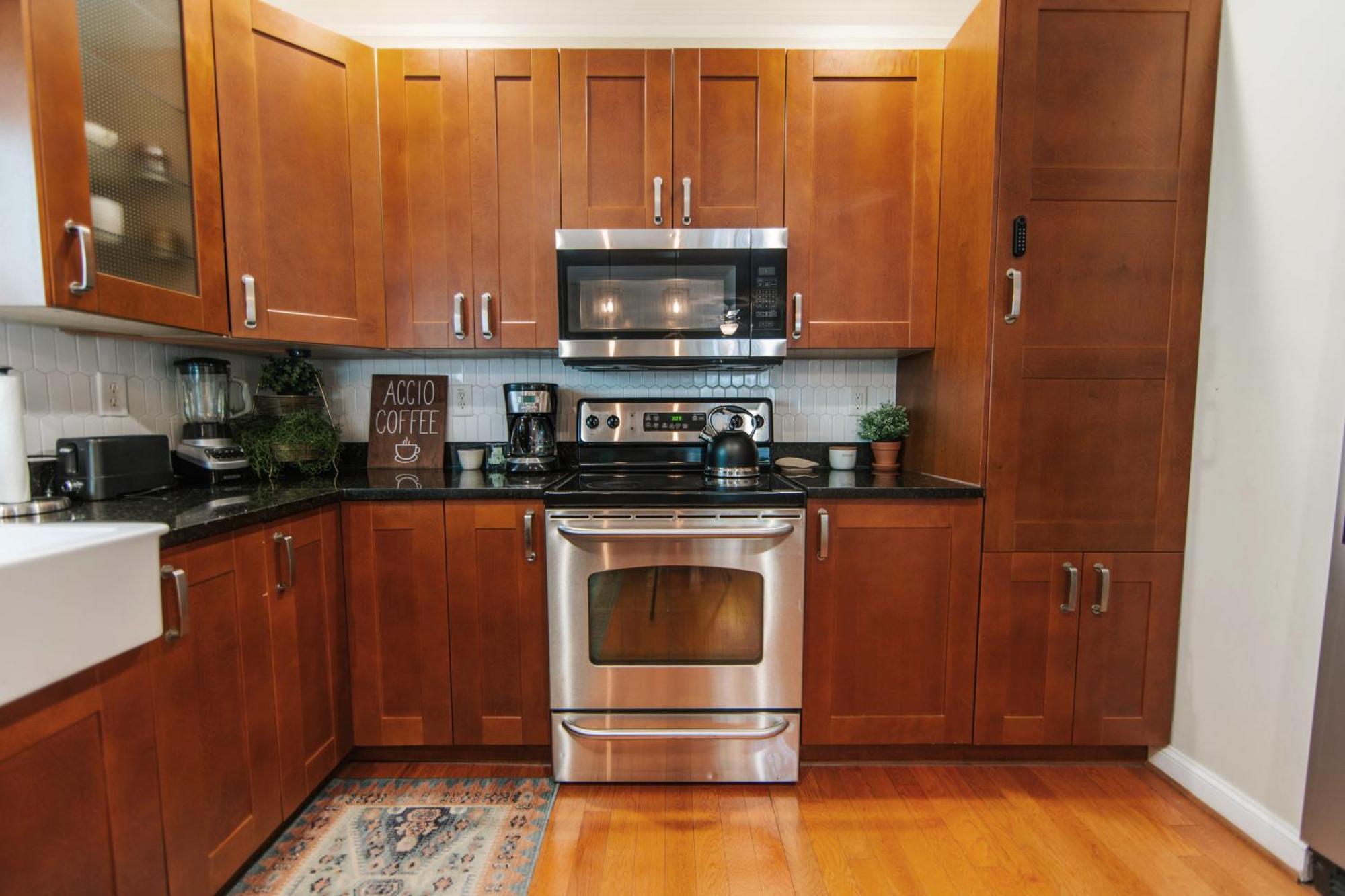 Cozy Cottage - Walk To Campus, Stadium, Downtown أثينز، أوهايو المظهر الخارجي الصورة