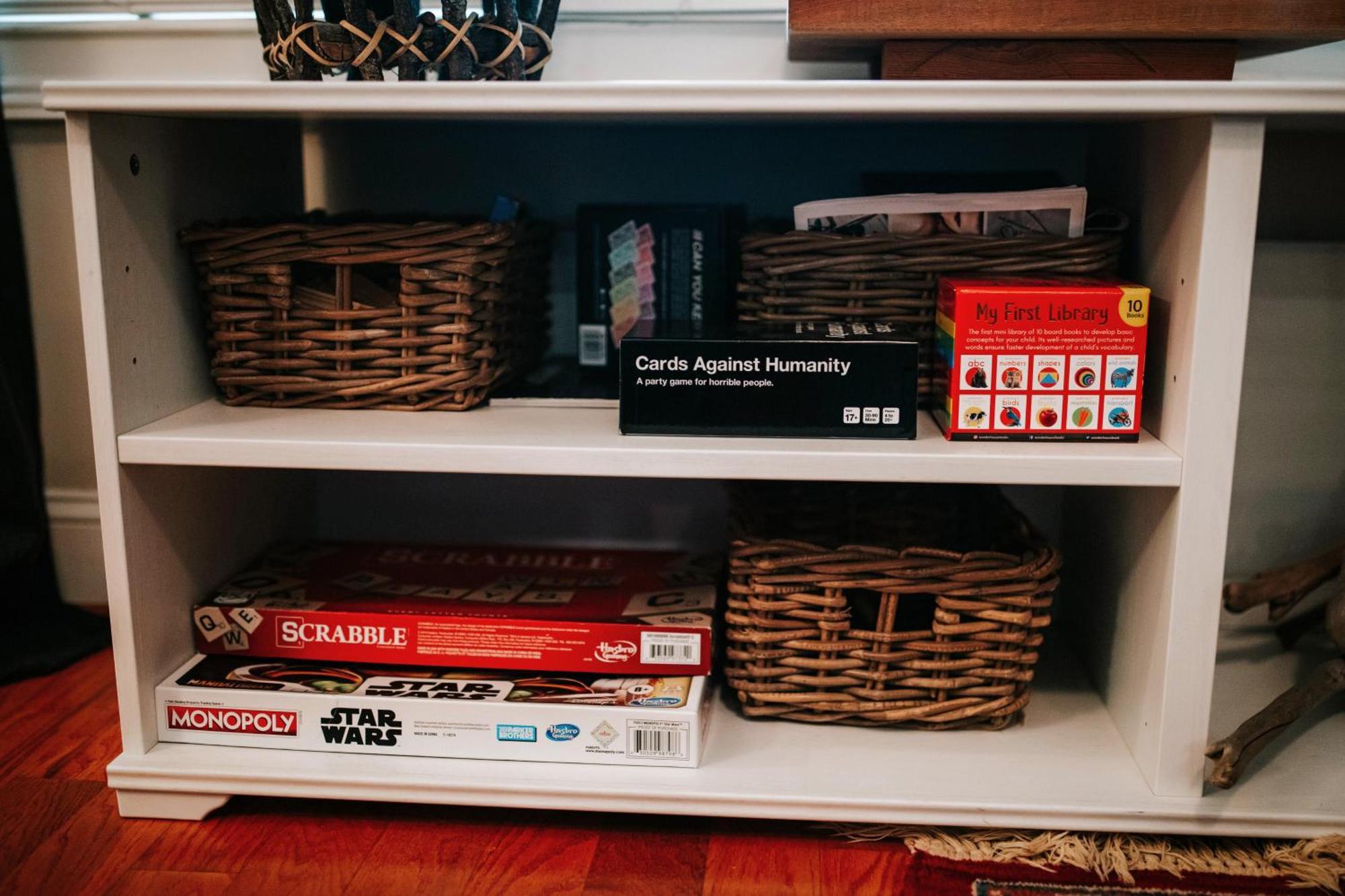 Cozy Cottage - Walk To Campus, Stadium, Downtown أثينز، أوهايو المظهر الخارجي الصورة
